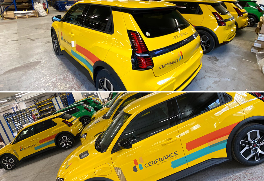 conseil - expertise - comptable