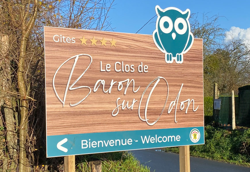 Gite-clos-baron