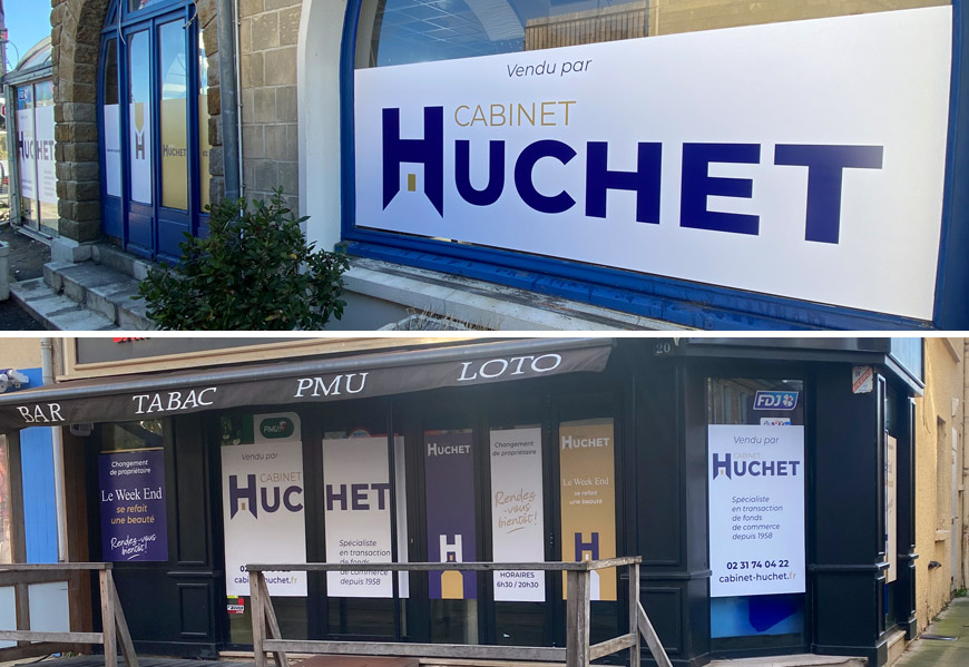 huchet-immobilier