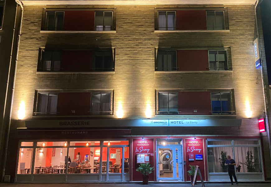 LeSavoy-hotel-brasserie